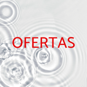 OFERTAS